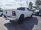 2021 RAM 2500 Laramie Mega Cab 4x4 6'4' Box