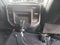 2021 RAM 2500 Laramie Mega Cab 4x4 6'4' Box