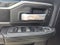 2021 RAM 2500 Laramie Mega Cab 4x4 6'4' Box