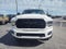 2021 RAM 2500 Laramie Mega Cab 4x4 6'4' Box