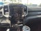 2021 RAM 2500 Laramie Mega Cab 4x4 6'4' Box