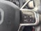 2021 RAM 2500 Laramie Mega Cab 4x4 6'4' Box