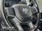 2021 RAM 2500 Laramie Mega Cab 4x4 6'4' Box