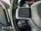2021 RAM 2500 Laramie Mega Cab 4x4 6'4' Box