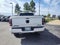 2021 RAM 2500 Laramie Mega Cab 4x4 6'4' Box