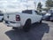 2021 RAM 2500 Laramie Mega Cab 4x4 6'4' Box