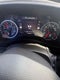 2021 RAM 2500 Laramie Mega Cab 4x4 6'4' Box