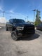 2021 RAM 2500 Laramie Mega Cab 4x4 6'4' Box