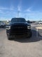 2021 RAM 2500 Laramie Mega Cab 4x4 6'4' Box
