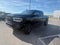 2021 RAM 2500 Laramie Mega Cab 4x4 6'4' Box