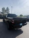 2021 RAM 2500 Laramie Mega Cab 4x4 6'4' Box