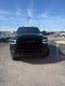 2021 RAM 2500 Laramie Mega Cab 4x4 6'4' Box