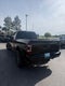 2021 RAM 2500 Laramie Mega Cab 4x4 6'4' Box