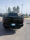 2021 RAM 2500 Laramie Mega Cab 4x4 6'4' Box