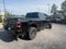 2021 RAM 2500 Laramie Mega Cab 4x4 6'4' Box