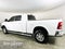 2022 RAM 2500 Laramie Mega Cab 4x4 6'4' Box