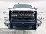 2022 RAM 2500 Laramie Mega Cab 4x4 6'4' Box