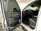 2022 RAM 2500 Laramie Mega Cab 4x4 6'4' Box