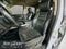 2022 RAM 2500 Laramie Mega Cab 4x4 6'4' Box
