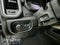 2022 RAM 2500 Laramie Mega Cab 4x4 6'4' Box