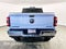 2022 RAM 2500 Laramie Mega Cab 4x4 6'4' Box