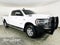 2022 RAM 2500 Laramie Mega Cab 4x4 6'4' Box