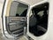 2022 RAM 2500 Laramie Mega Cab 4x4 6'4' Box