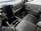 2022 RAM 2500 Laramie Mega Cab 4x4 6'4' Box