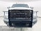 2022 RAM 2500 Laramie Mega Cab 4x4 6'4' Box