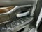 2022 RAM 2500 Laramie Mega Cab 4x4 6'4' Box