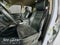 2022 RAM 2500 Laramie Mega Cab 4x4 6'4' Box