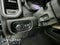 2022 RAM 2500 Laramie Mega Cab 4x4 6'4' Box