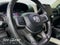 2022 RAM 2500 Laramie Mega Cab 4x4 6'4' Box