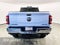 2022 RAM 2500 Laramie Mega Cab 4x4 6'4' Box