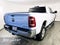 2022 RAM 2500 Laramie Mega Cab 4x4 6'4' Box