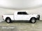 2022 RAM 2500 Laramie Mega Cab 4x4 6'4' Box