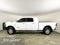2022 RAM 2500 Laramie Mega Cab 4x4 6'4' Box