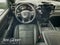 2024 RAM 2500 Limited Crew Cab 4x4 6'4' Box