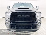 2024 RAM 2500 Limited Crew Cab 4x4 6'4' Box