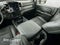 2024 RAM 2500 Limited Crew Cab 4x4 6'4' Box