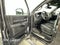 2024 RAM 2500 Limited Crew Cab 4x4 6'4' Box