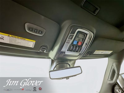 2024 RAM 2500 Limited Crew Cab 4x4 6'4' Box