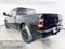 2024 RAM 2500 Limited Crew Cab 4x4 6'4' Box