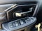2024 RAM 2500 Limited Crew Cab 4x4 6'4' Box
