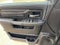 2024 RAM 2500 Limited Crew Cab 4x4 6'4' Box