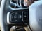2024 RAM 2500 Limited Crew Cab 4x4 6'4' Box