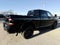 2024 RAM 2500 Limited Crew Cab 4x4 6'4' Box