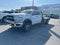 2021 RAM 5500HD Tradesman/SLT/Laramie/Limited