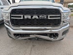 2021 RAM 5500HD Tradesman/SLT/Laramie/Limited