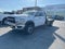 2021 RAM 5500HD Tradesman/SLT/Laramie/Limited
